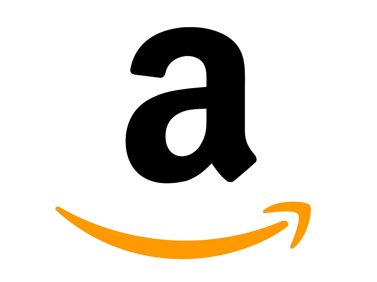 Amazon 1