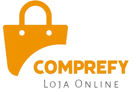 Ecommerr