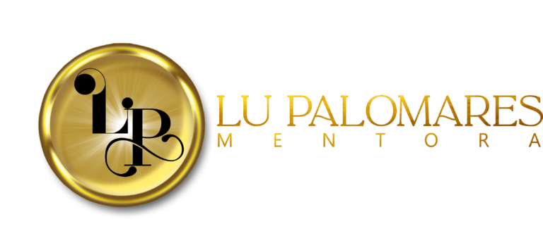 Logo Lu Palomares002 1 768x335 1