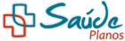SaudePlanos