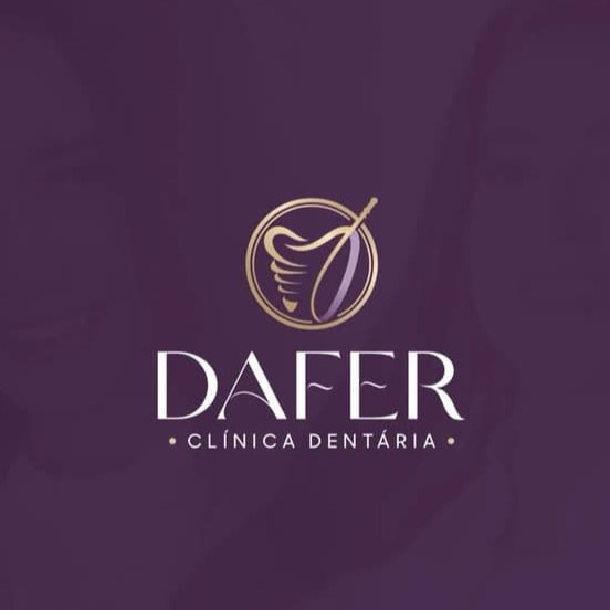 WhatsApp Image 2025 05 23 at 18.19.52