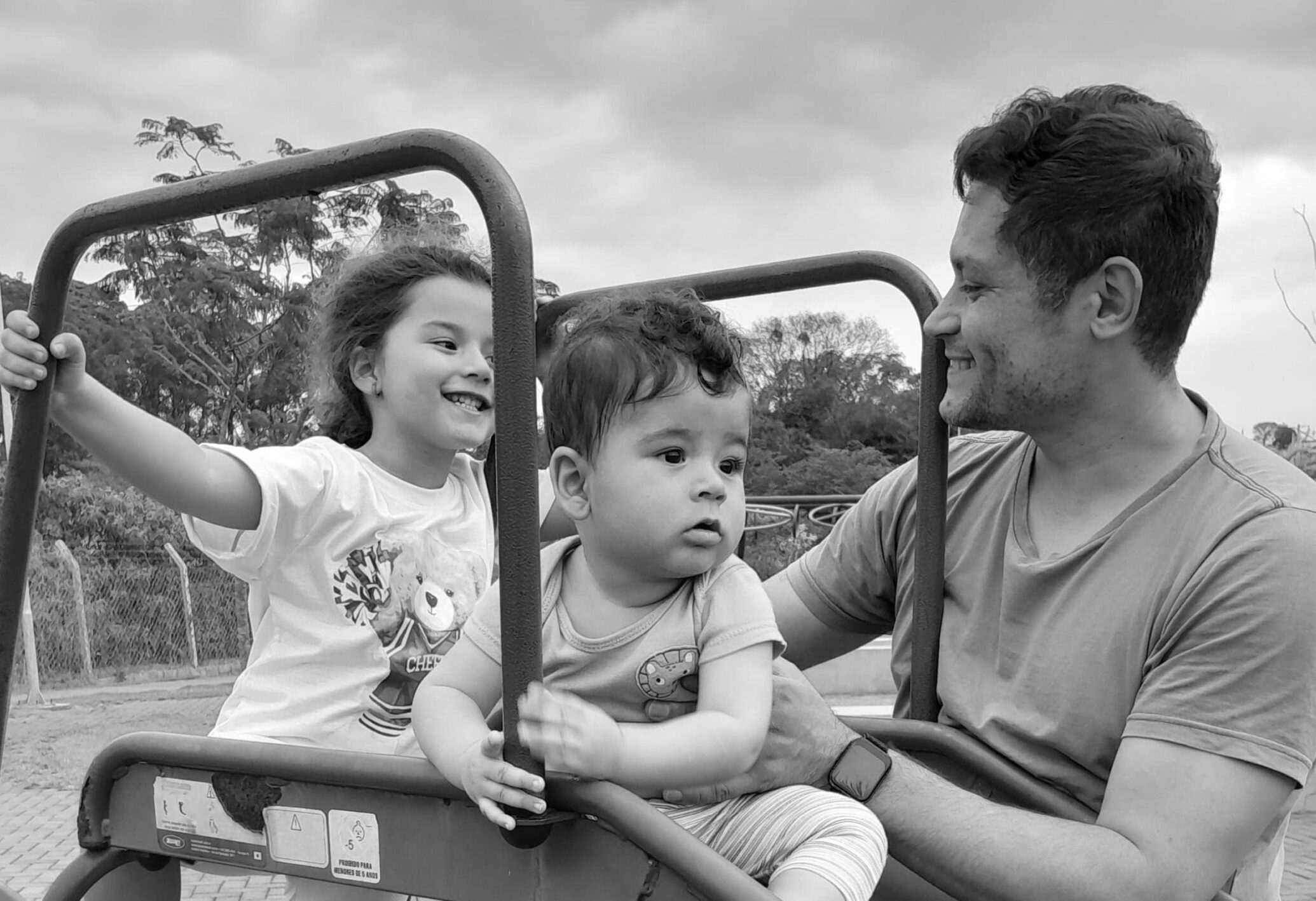 ZekaBernardo scaled e1750346868392