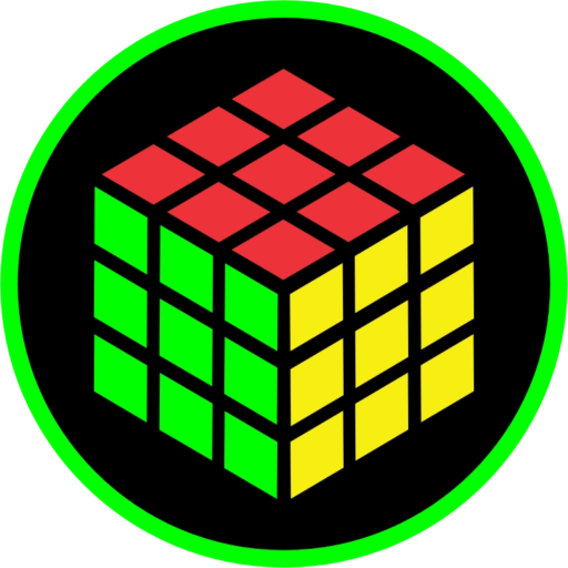 Criação de sites profissionais personalizados