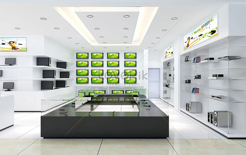 Criar site barato em Apucarana para loja local com design profissional pela AlgoEx