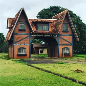 melhor site para empresa Rolândia