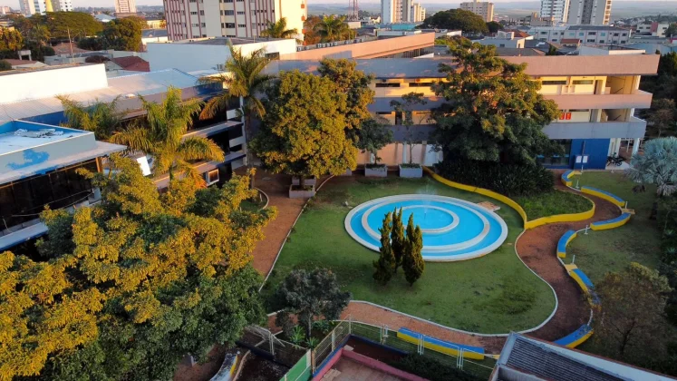 aparecer no Google em Arapongas