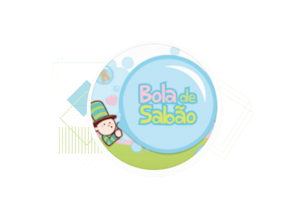 LinkBio 2 1024x728 1